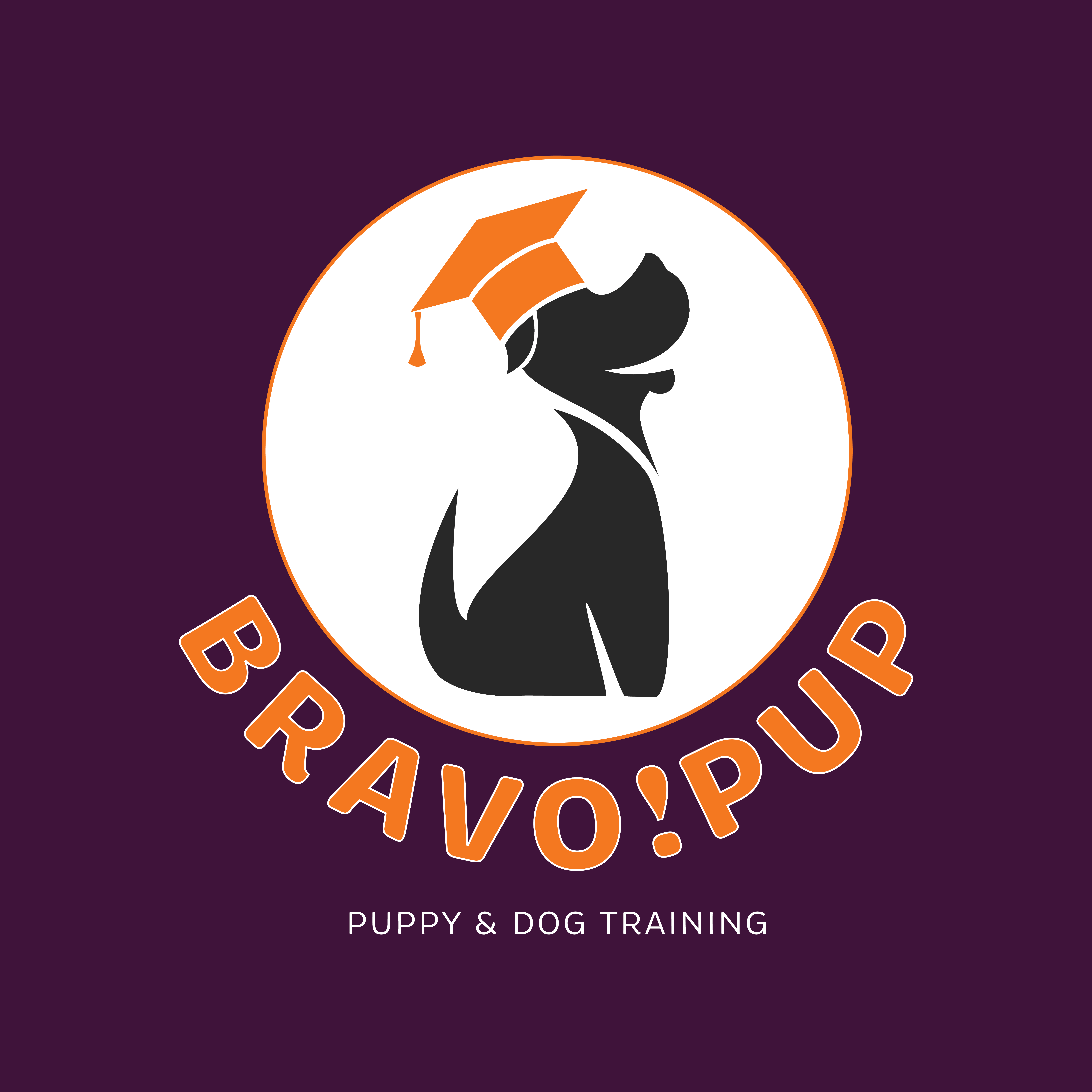 BravoPup