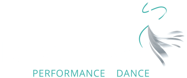 Ippadance