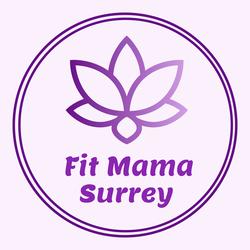 Fitmamasurrey