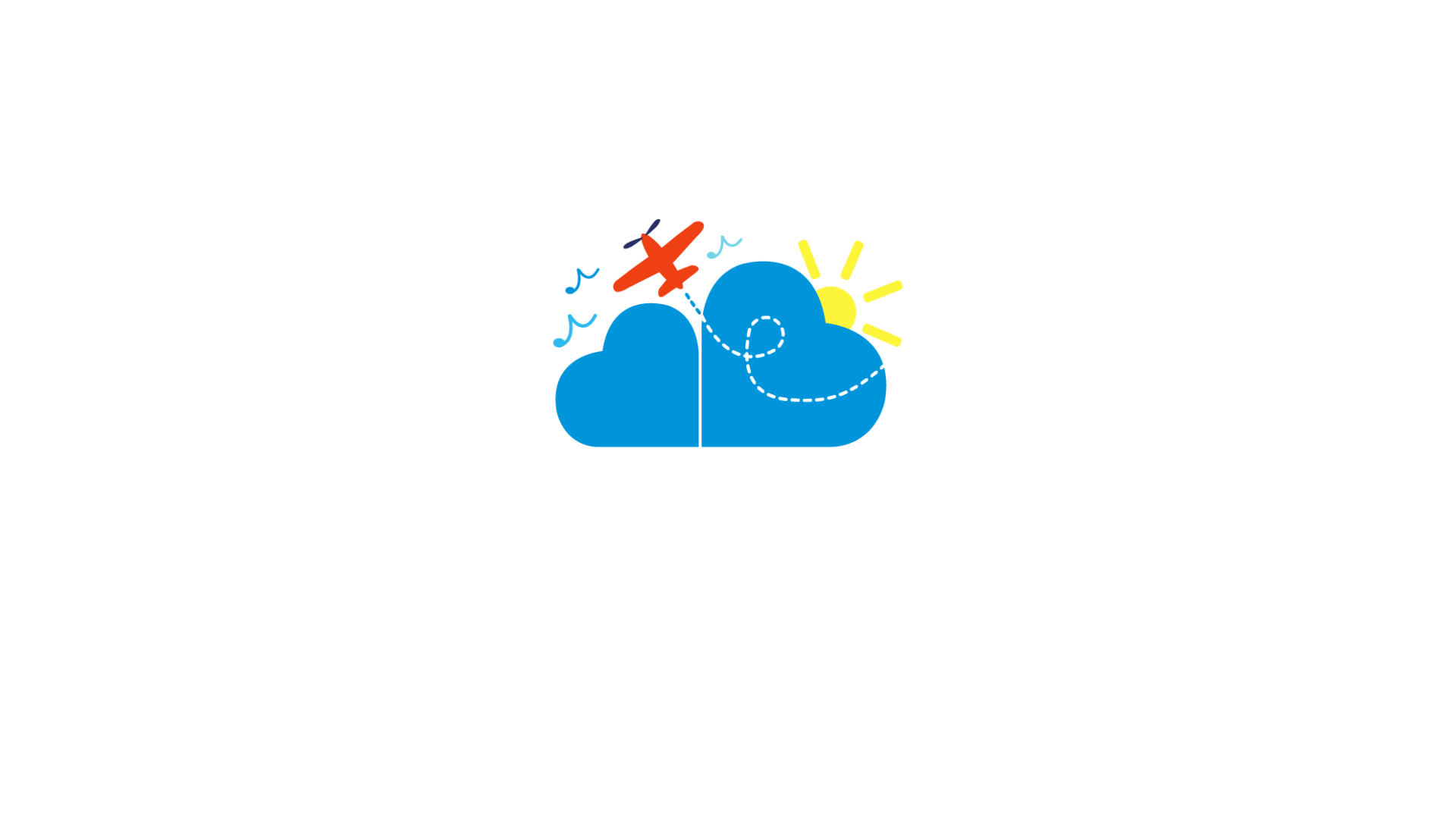 Lullaland Sensory Ltd