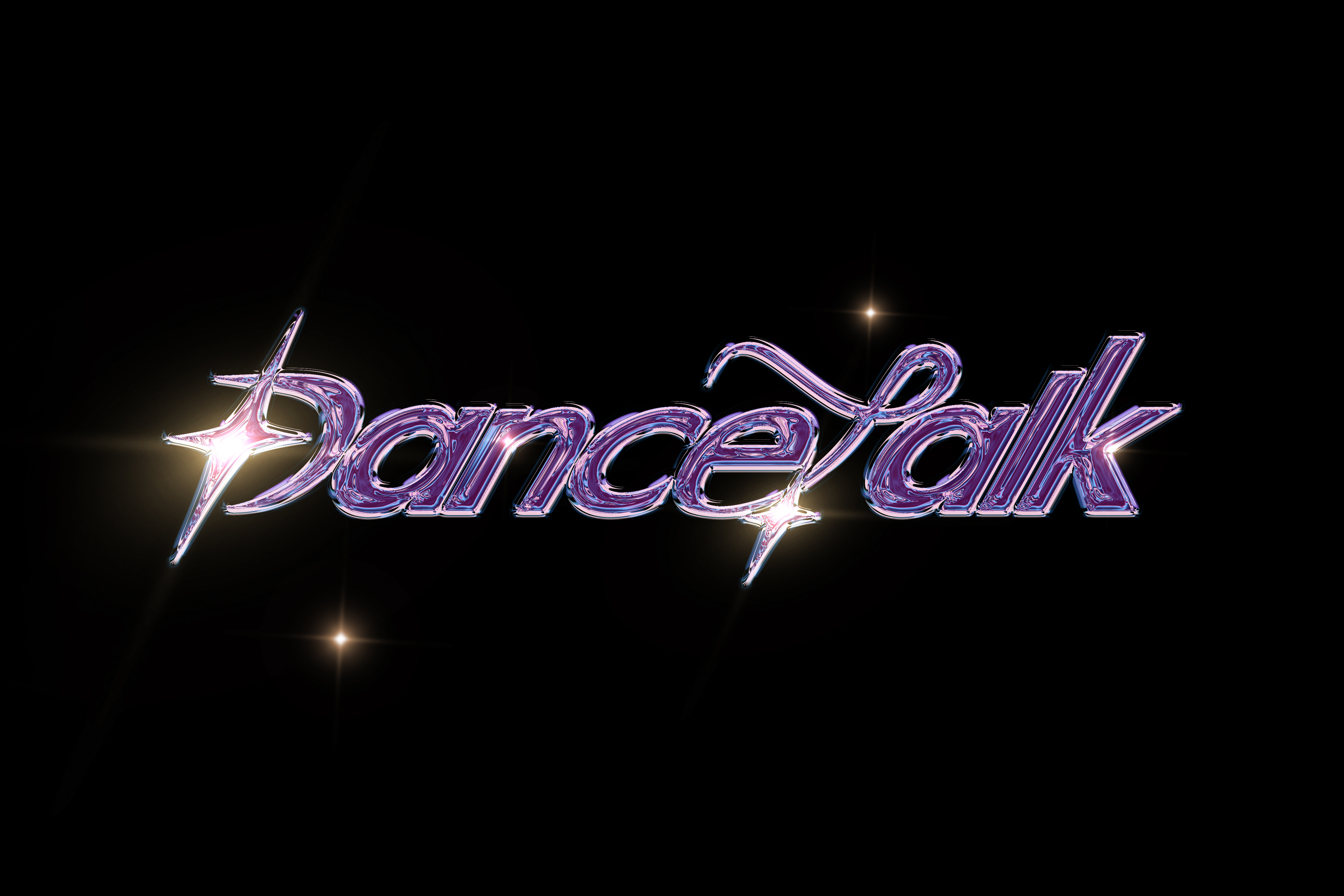 DanceTalk Studios