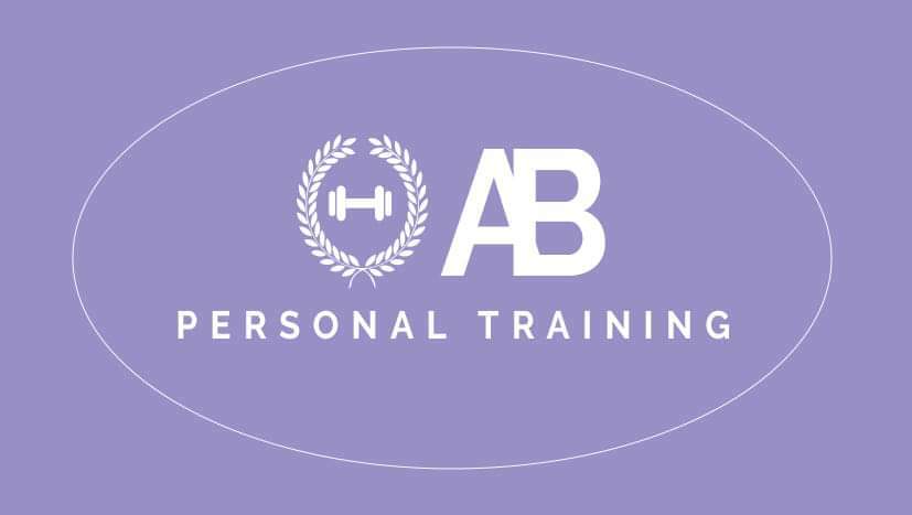 AB Personal Training 
