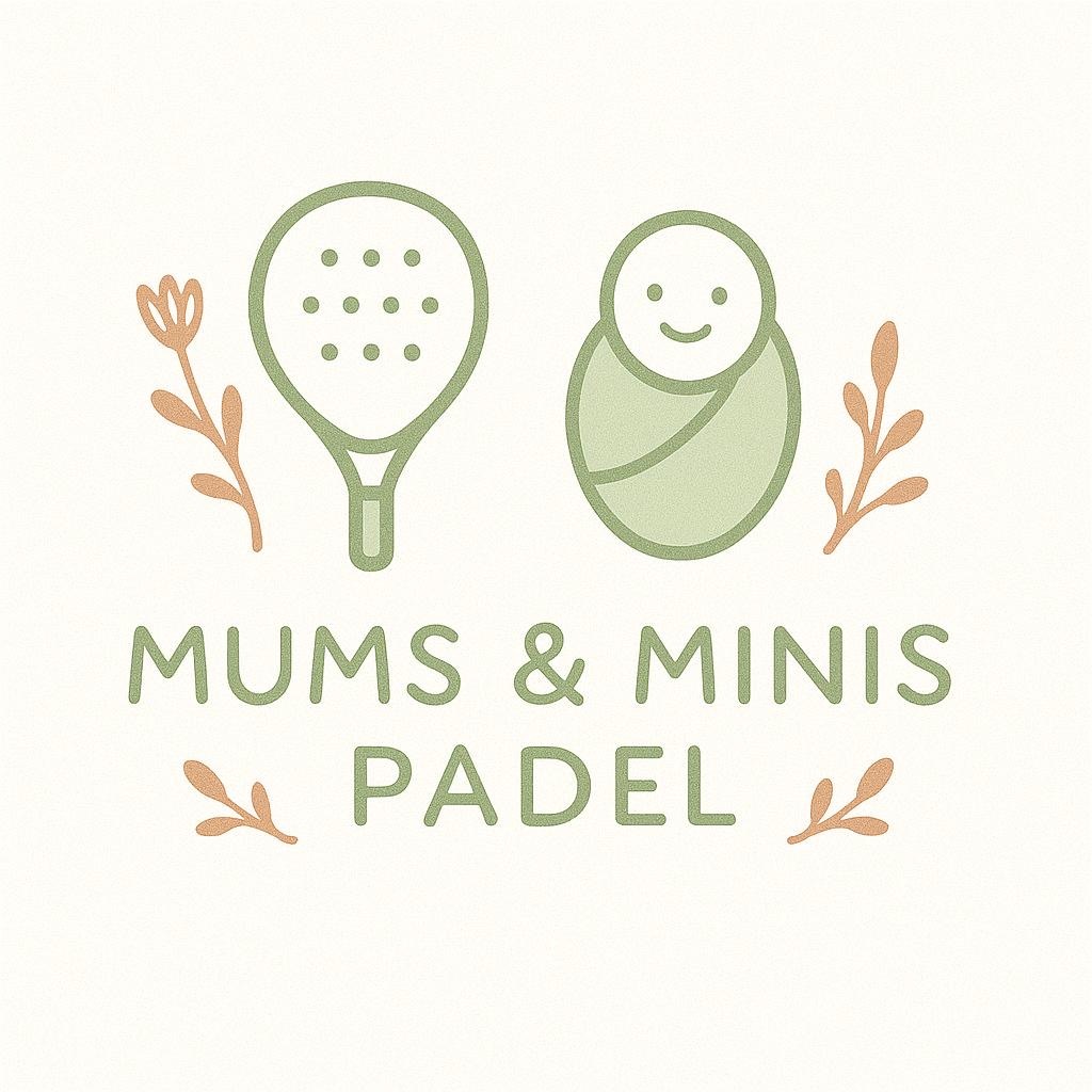 Mumsandminis