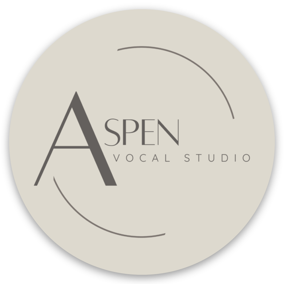 Aspen Vincent Studio