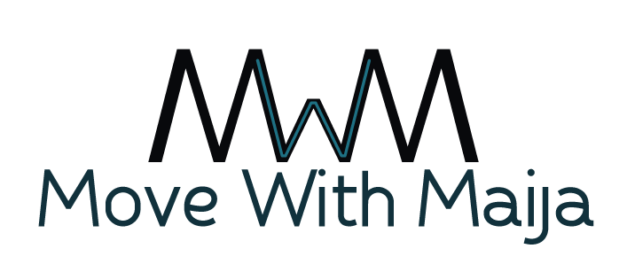 Move With Maija 