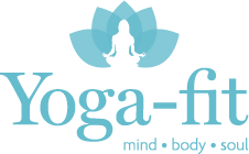 Yoga-fit