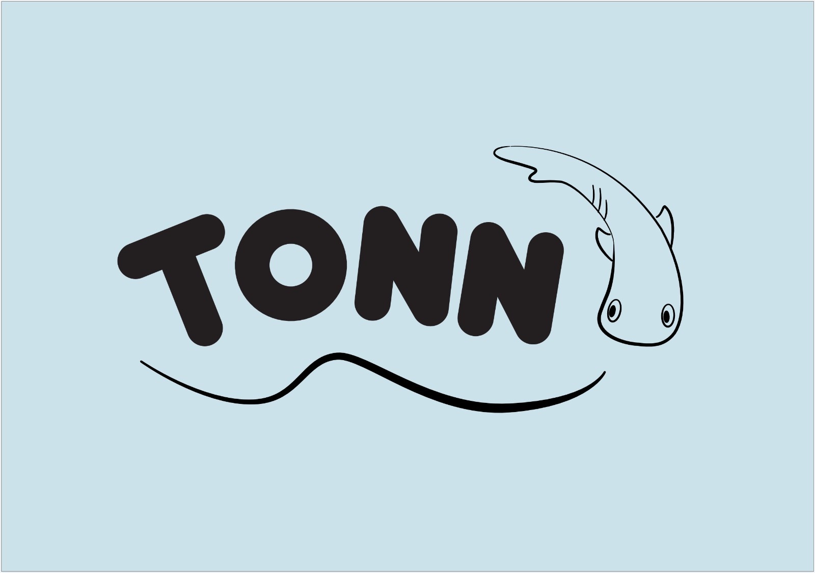 Tonnpilates