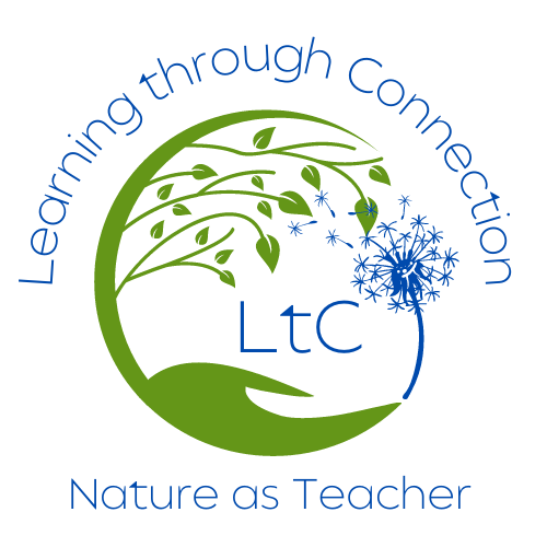 Learning through Connection - Booking by Bookwhen