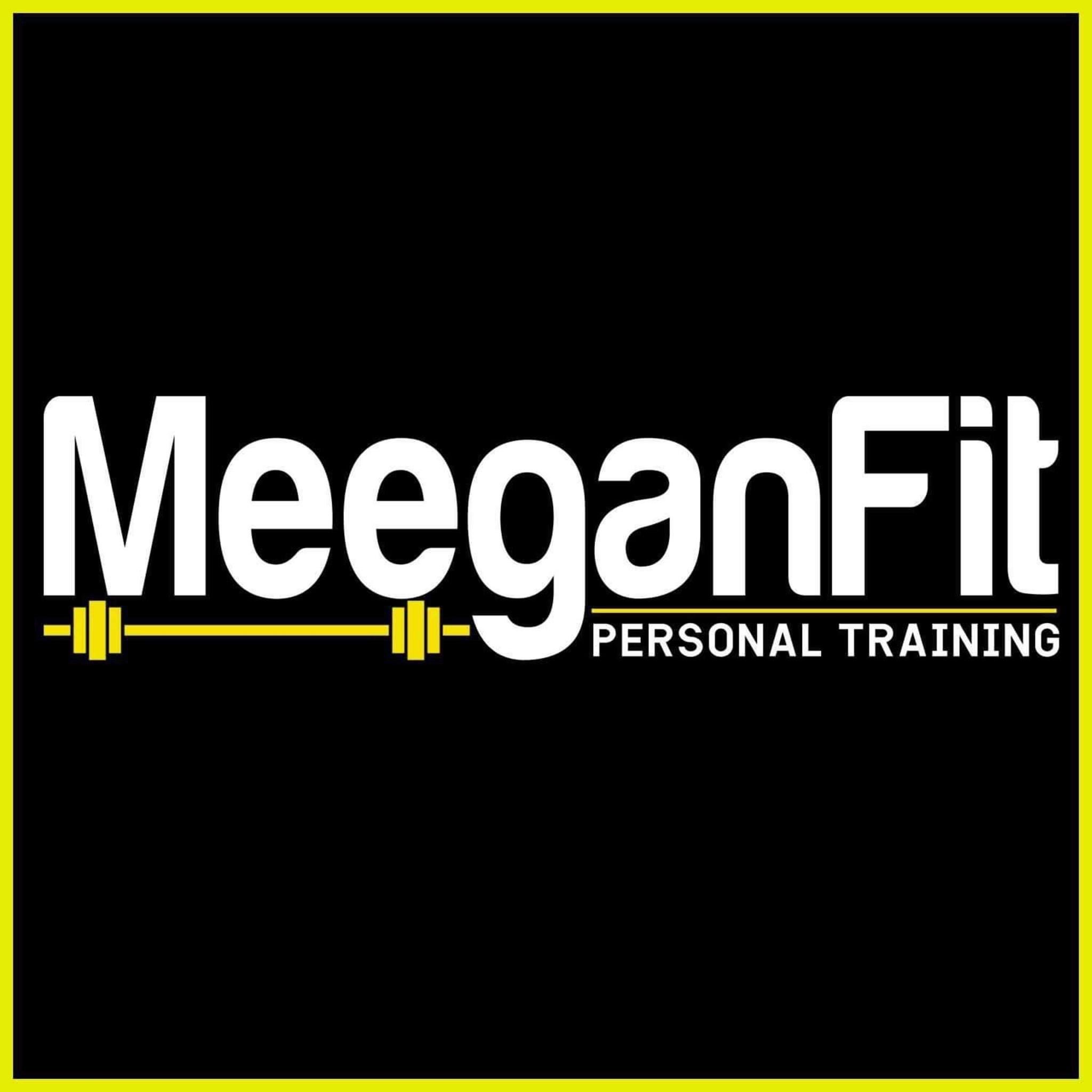 Meeganfitpt