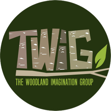 The Woodland Imagination Group