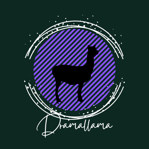 Dramallama
