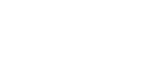 Buds Outdoor Stay & Play