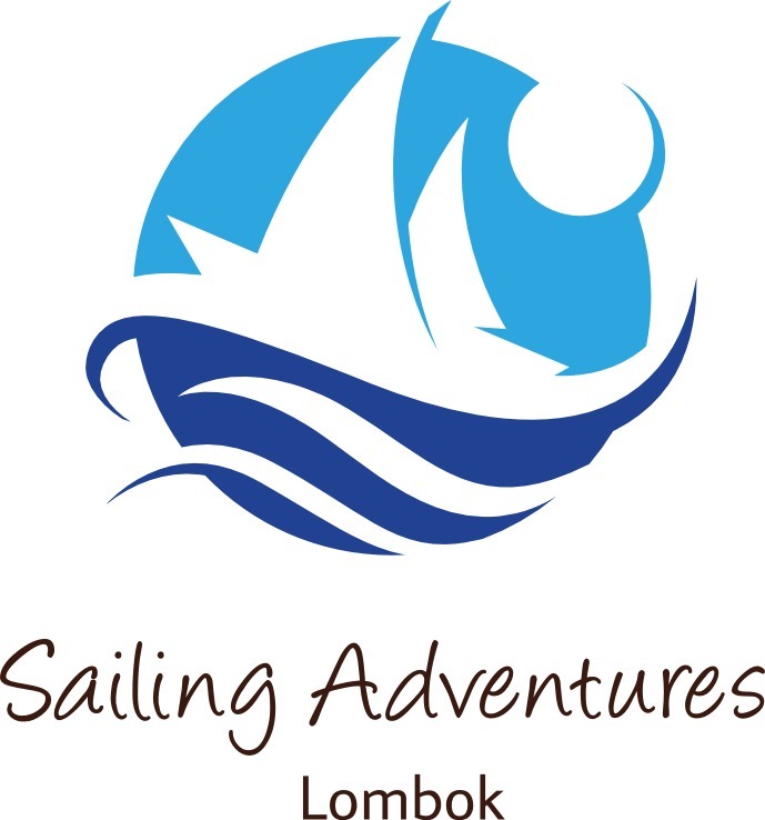 Sailingadventureslombok