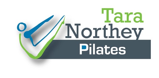 Tara Northey Pilates