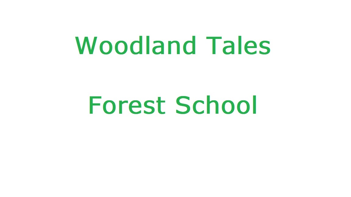 Woodlandtales