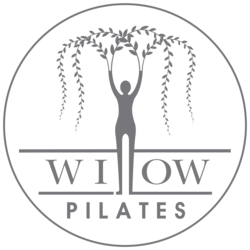 Willow Pilates