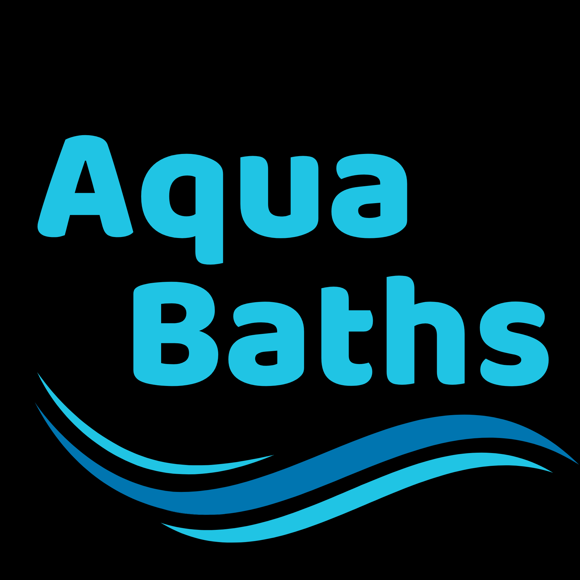 Aqua Baths Pool Hire