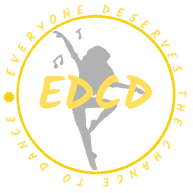 EDCDance