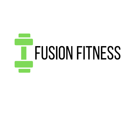Fusiondumfries
