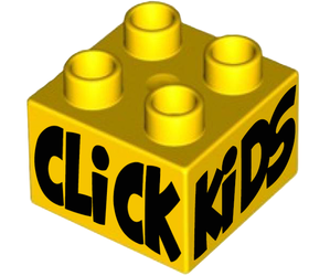 Click Kids