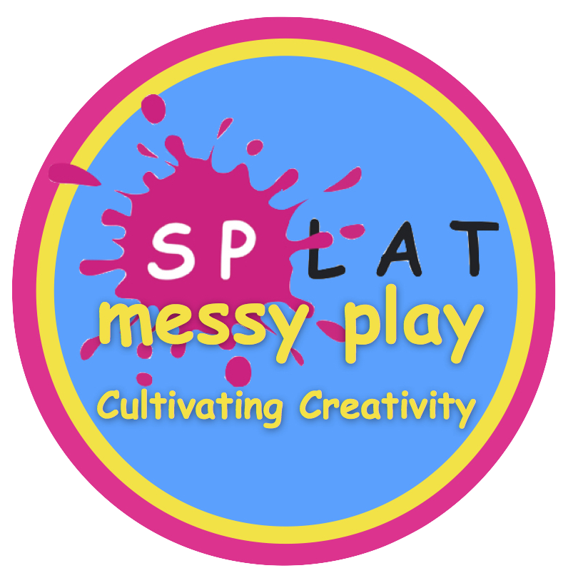 Splatmessyplayburnhamhighbridgebrean