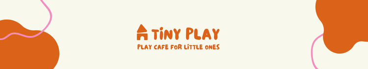 Tiny Play Cafe