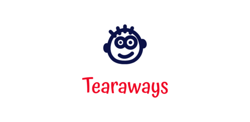 Tearaways Holiday Club