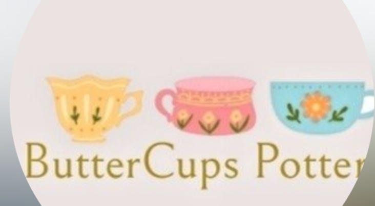 Buttercups