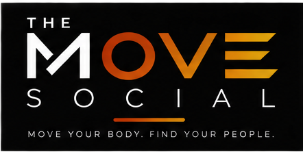 Themovesocial