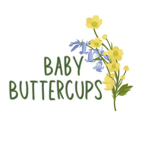 Babybuttercupsnorfolk