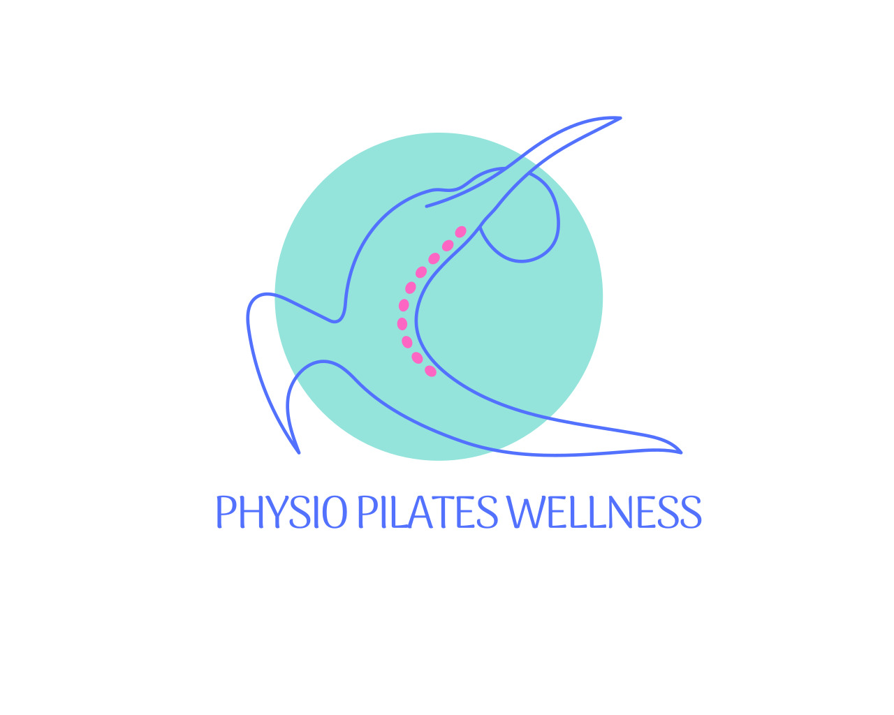 Physio Pilates Wellness