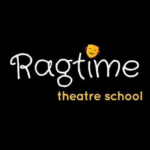 Ragtimetheatreschool