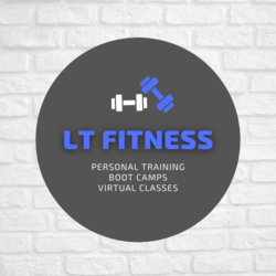 LT Fitness