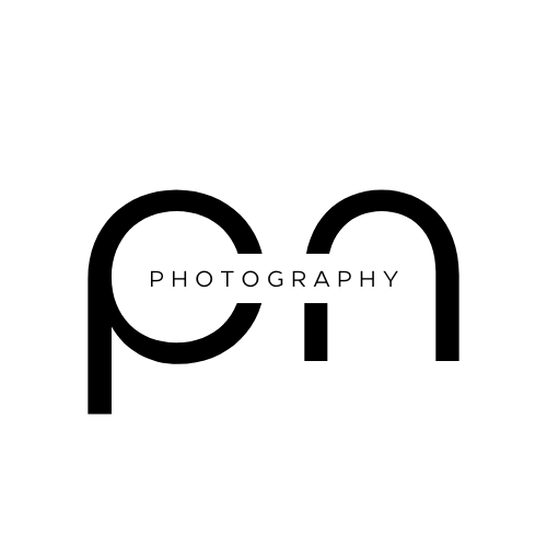 Poppyniamhphotography