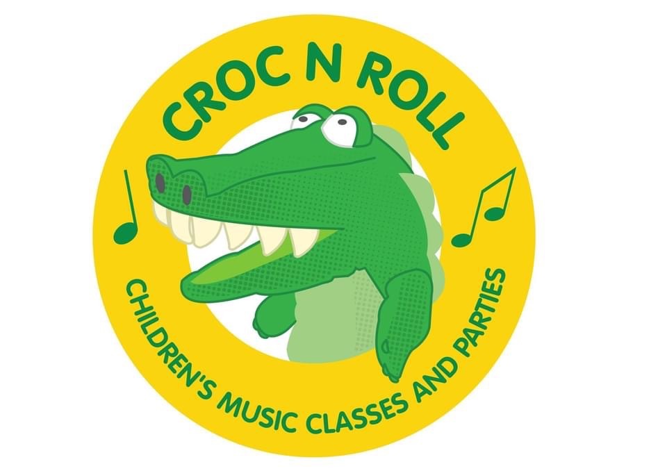 Crocnroll