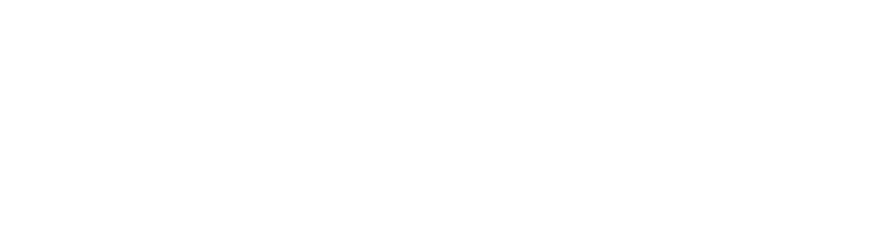HÄLSA Wellbeing Ltd