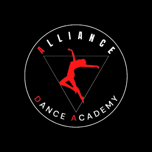 Alliancedanceacademy