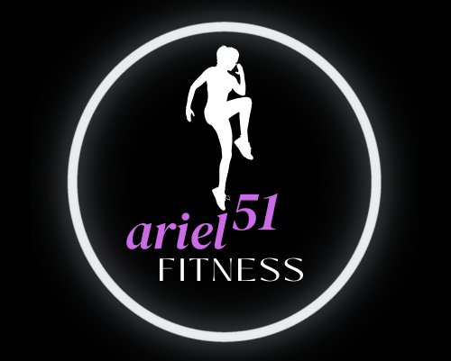 Ariel51fitness LLC