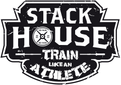 Stack House Gym - Westcliff