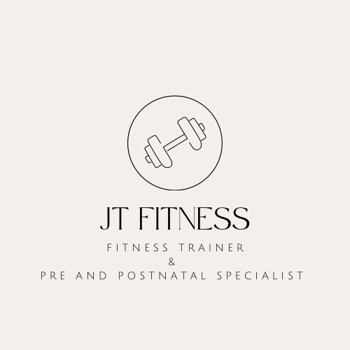 JT Fitness Limited