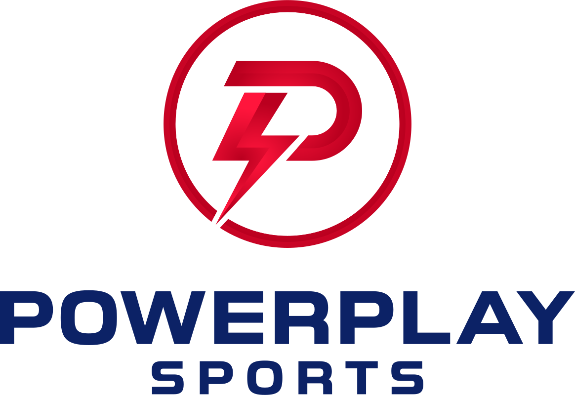 Powerplay Cricket Coaching