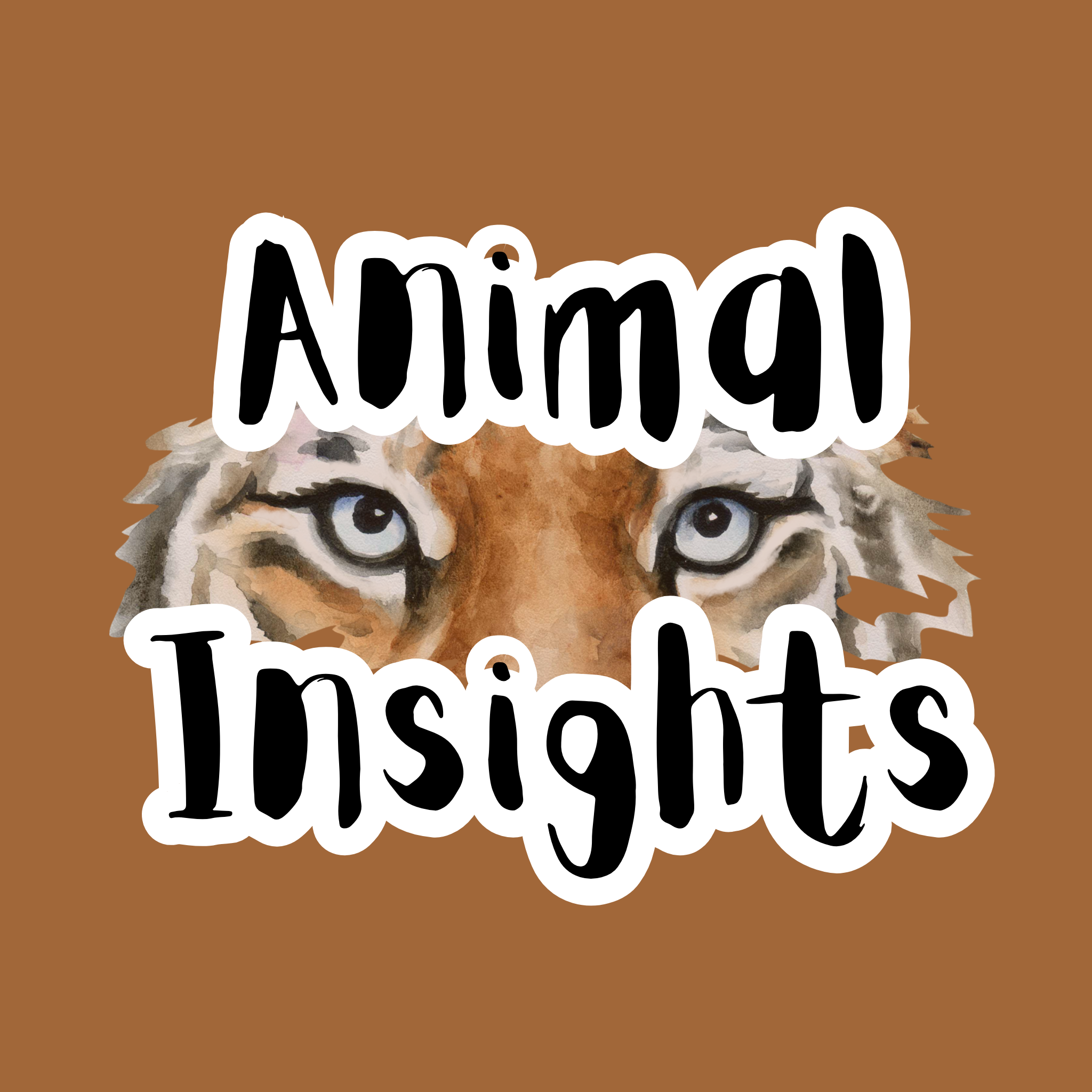 Animal Insights