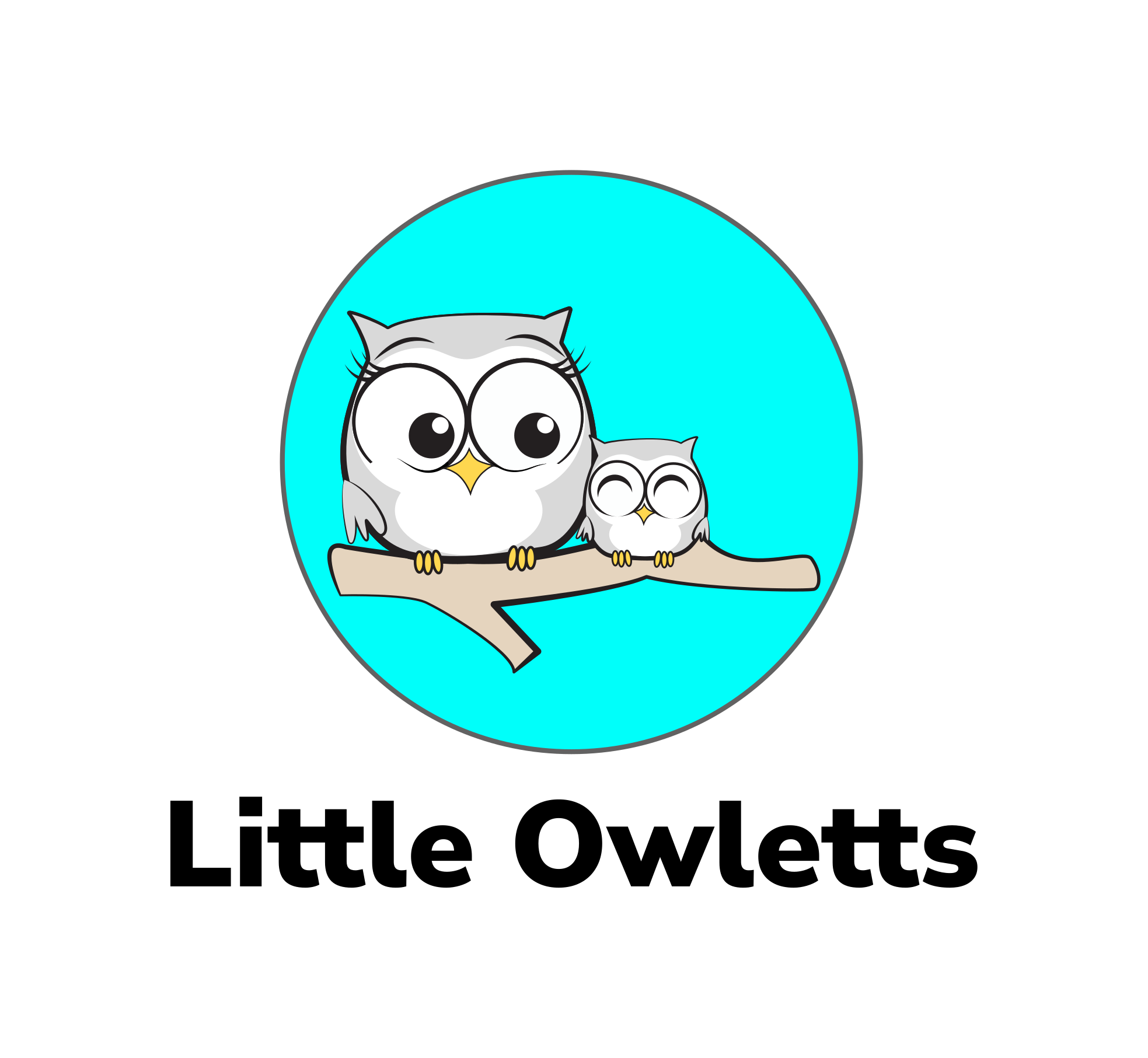 Little Owletts