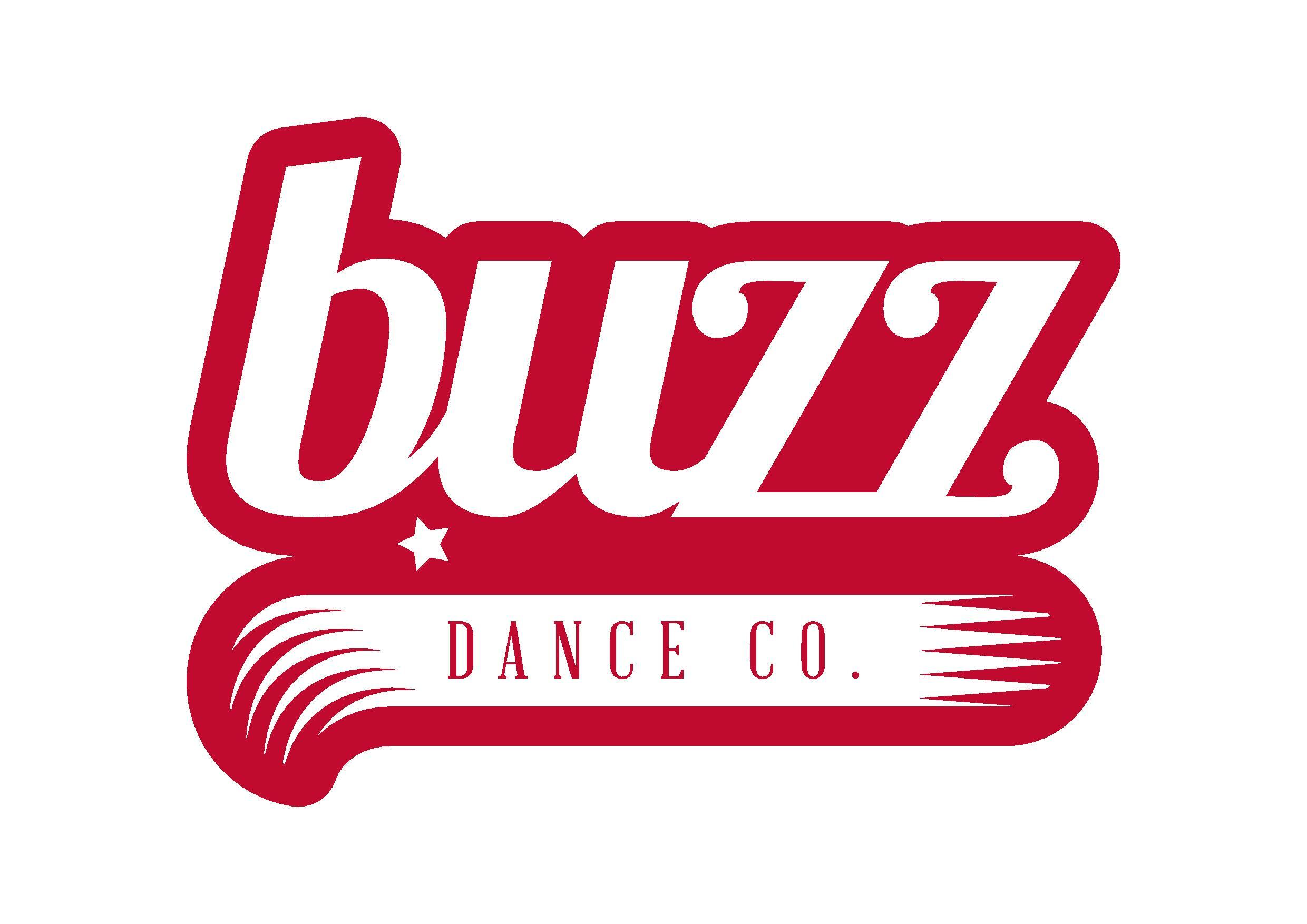 Buzzdancecompany