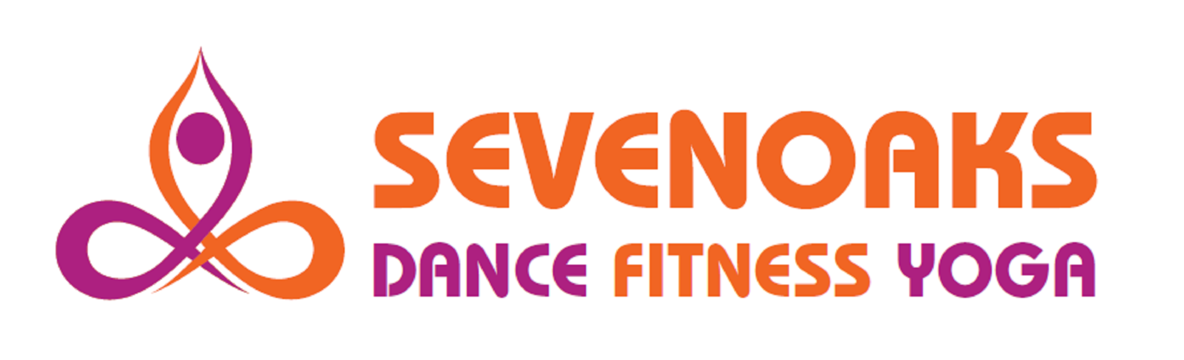 Sheree Cox t/as Sevenoaks Dance Fitness Yoga
