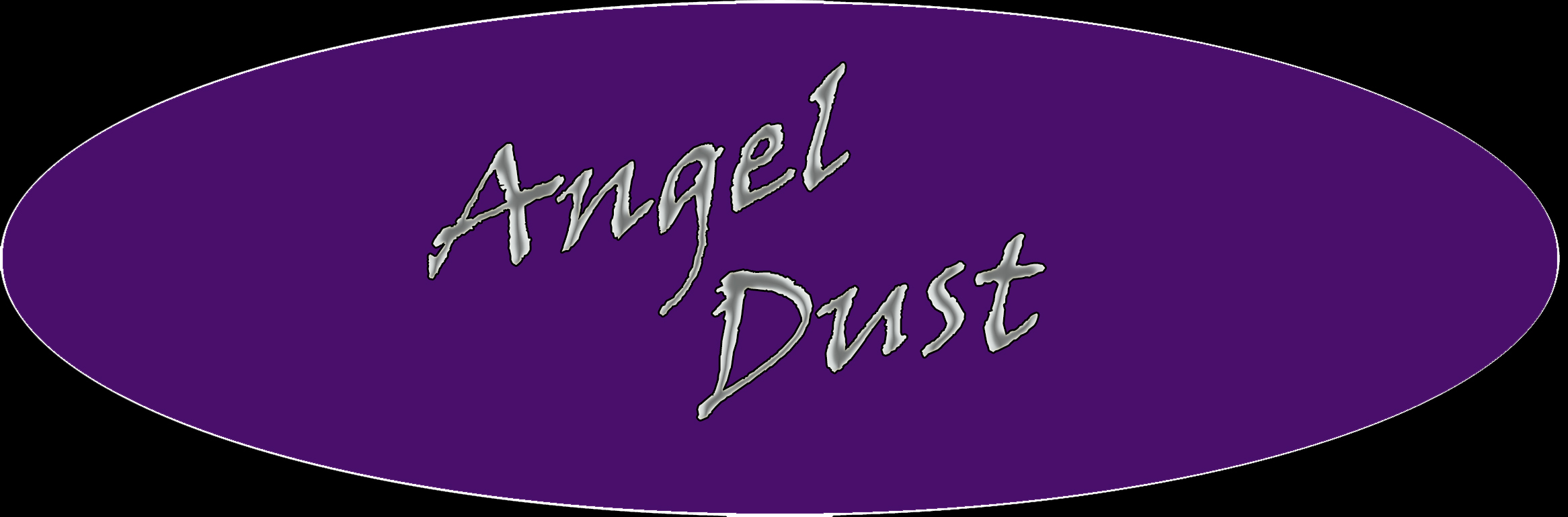 Angel Dust (Widnes) Ltd