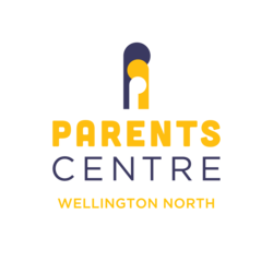 Wellington North Parents Centre