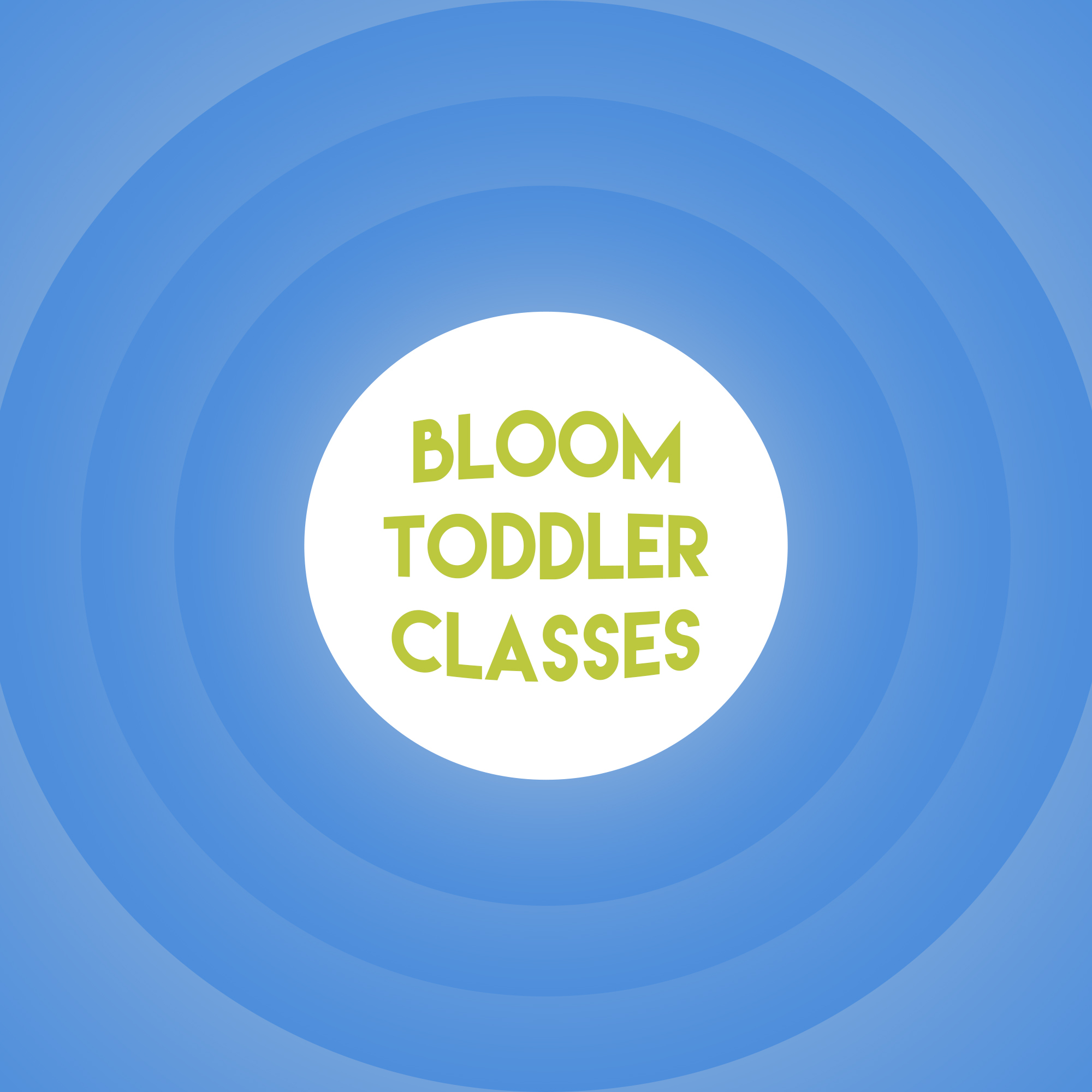 Bloom Manchester West 