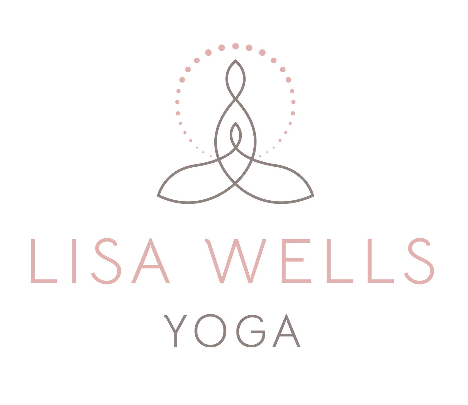 Lisawellsyoga