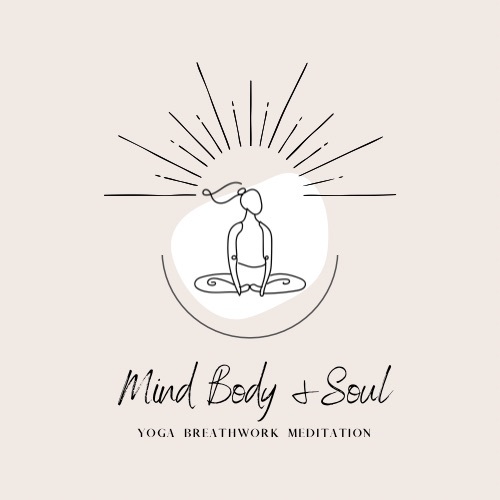 Mindbodyandsoul